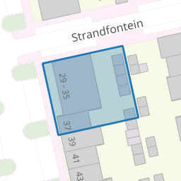 Perceel PMR00-O-1635