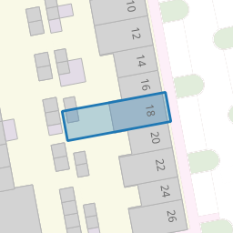 Perceel PMR00-O-1653