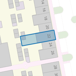 Perceel PMR00-O-1655