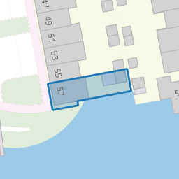 Perceel PMR00-O-1668