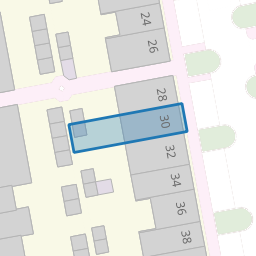 Perceel PMR00-O-1670