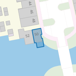 Perceel PMR00-O-1681