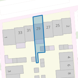 Perceel PMR00-O-1687