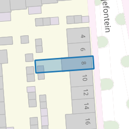 Perceel PMR00-O-1693