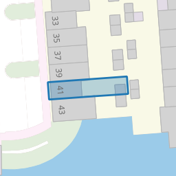 Perceel PMR00-O-1707