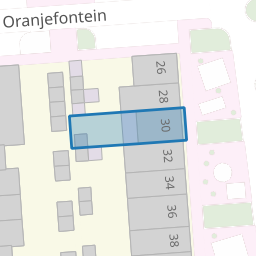 Perceel PMR00-O-1711