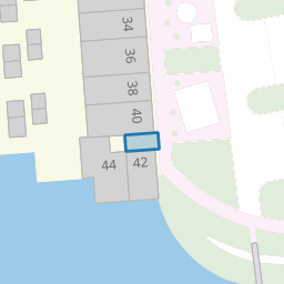 Perceel PMR00-O-1717