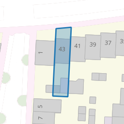 Perceel PMR00-O-1722