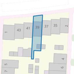 Perceel PMR00-O-1724
