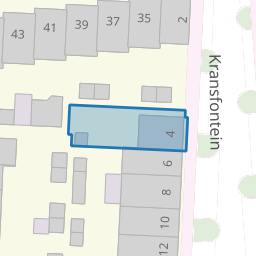 Perceel PMR00-O-1728