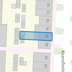 Perceel PMR00-O-1735