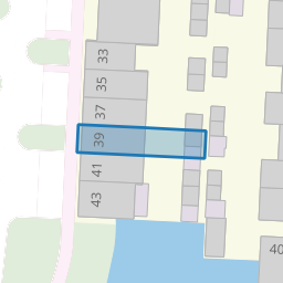 Perceel PMR00-O-1742