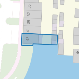 Perceel PMR00-O-1744