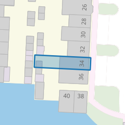 Perceel PMR00-O-1751