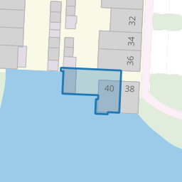 Perceel PMR00-O-1755