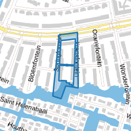Perceel PMR00-O-1756
