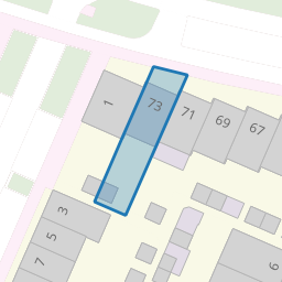 Perceel PMR00-O-1758