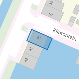 Perceel PMR00-O-1773