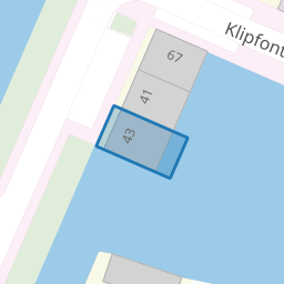 Perceel PMR00-O-1775