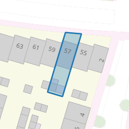 Perceel PMR00-O-1783