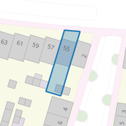 Perceel PMR00-O-1784