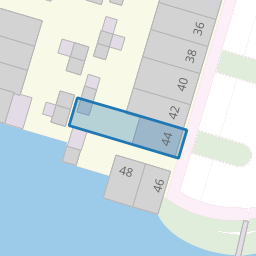 Perceel PMR00-O-1806