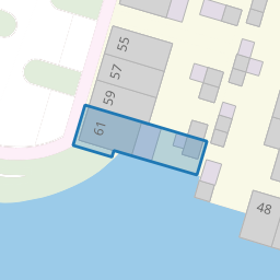 Perceel PMR00-O-1810