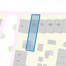 Perceel PMR00-O-1816