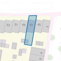 Perceel PMR00-O-1819