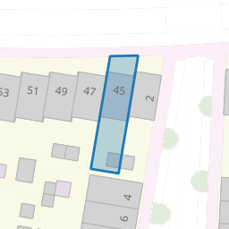 Perceel PMR00-O-1820