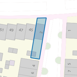 Perceel PMR00-O-1821
