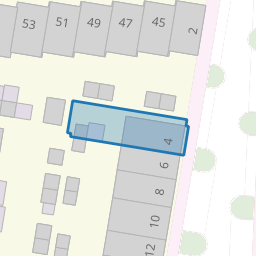 Perceel PMR00-O-1822