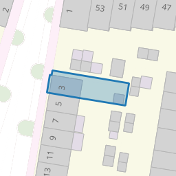 Perceel PMR00-O-1832