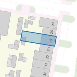 Perceel PMR00-O-1842