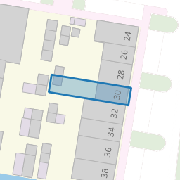 Perceel PMR00-O-1843
