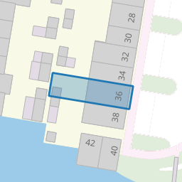 Perceel PMR00-O-1846