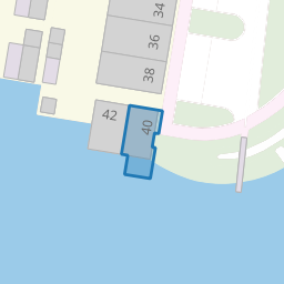 Perceel PMR00-O-1849