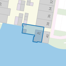 Perceel PMR00-O-1850