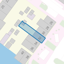 Perceel PMR00-O-1856