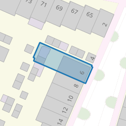 Perceel PMR00-O-1857