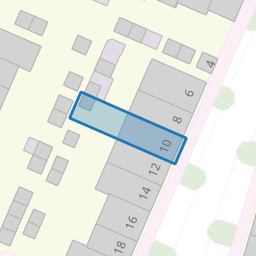 Perceel PMR00-O-1859