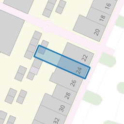 Perceel PMR00-O-1866