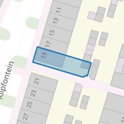 Perceel PMR00-O-1883