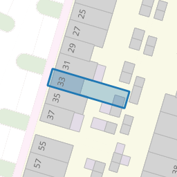 Perceel PMR00-O-1890