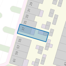 Perceel PMR00-O-1892