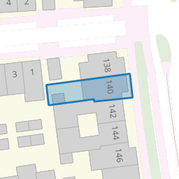 Perceel PMR00-O-1898