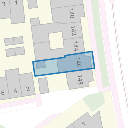 Perceel PMR00-O-1901