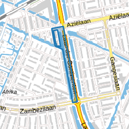 Perceel PMR00-O-1908