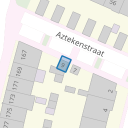 Perceel PMR00-O-1926