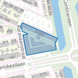 Perceel PMR00-O-1932